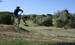 salto demo.jpg
