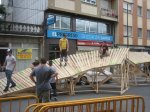 IMG_3910.redimensionado.JPG