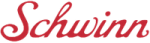 sch.png