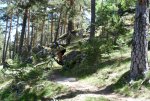 04-Ducha de los Alemanes.jpg