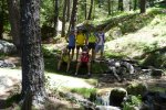 04-Grupo en Ducha.jpg