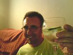 image201206170001.jpg