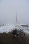 IMG_0195.jpg
