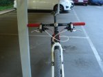 DSC05885.JPG