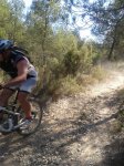2012-06-16 10.39.10.jpg