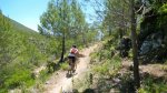 DSCN6055.jpg