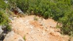 DSCN6056.jpg