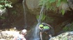 duchadelosalemanes1.jpg