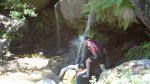 duchadelosalemanes2.jpg