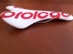 Prologo3.jpg