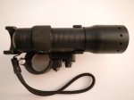 DSCN6076.jpg