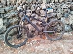 20120616_100502.jpg