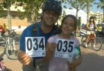 2012-06-17 10.07.46-1.jpg