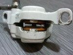 IMG_20120617_130048.jpg