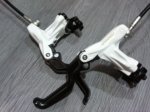 IMG_20120617_130217.jpg