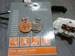 IMG_20120617_130244.jpg