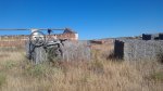 IMAG0421.jpg