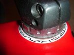 fotos 003.jpg