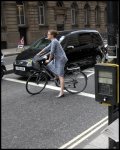 Cicle 4 st pauls taconazos.jpg