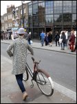 Cicle 2 candem.jpg