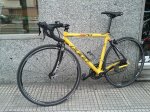 IMG_20120611_181536.jpg