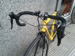 IMG_20120611_181547.jpg