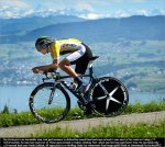 sui12st08-tt.jpg