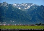 suisse12st08-view.jpg