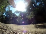 vlcsnap-2012-06-17-16h07m13s127.png