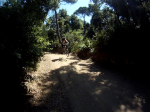 vlcsnap-2012-06-17-16h08m15s237.png