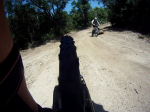 vlcsnap-2012-06-17-16h11m17s25.png