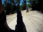 vlcsnap-2012-06-17-16h11m29s127.png