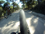 vlcsnap-2012-06-17-16h15m54s239.png