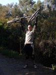 javierm bici.jpg