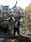 bici en alto.jpg