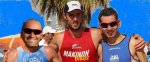 triatlon.jpg