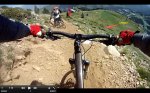 bici'l PELOS.jpg