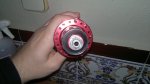 2012-02-24-032.jpg