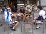 17062012912.jpg