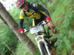 DSC01657.JPG
