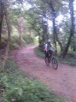 IMAG0416.jpg