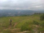 IMAG0422.jpg