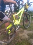 IMAG0430.jpg