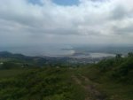 IMAG0432.jpg