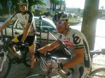 IMG-20120616-WA0001.jpg