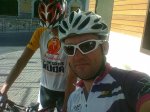 IMG-20120616-WA0002.jpg