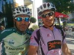 IMG-20120616-WA0003.jpg