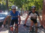 IMG-20120616-WA0004.jpg