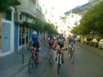IMG-20120616-WA0005.jpg