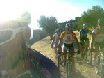IMG-20120616-WA0006.jpg